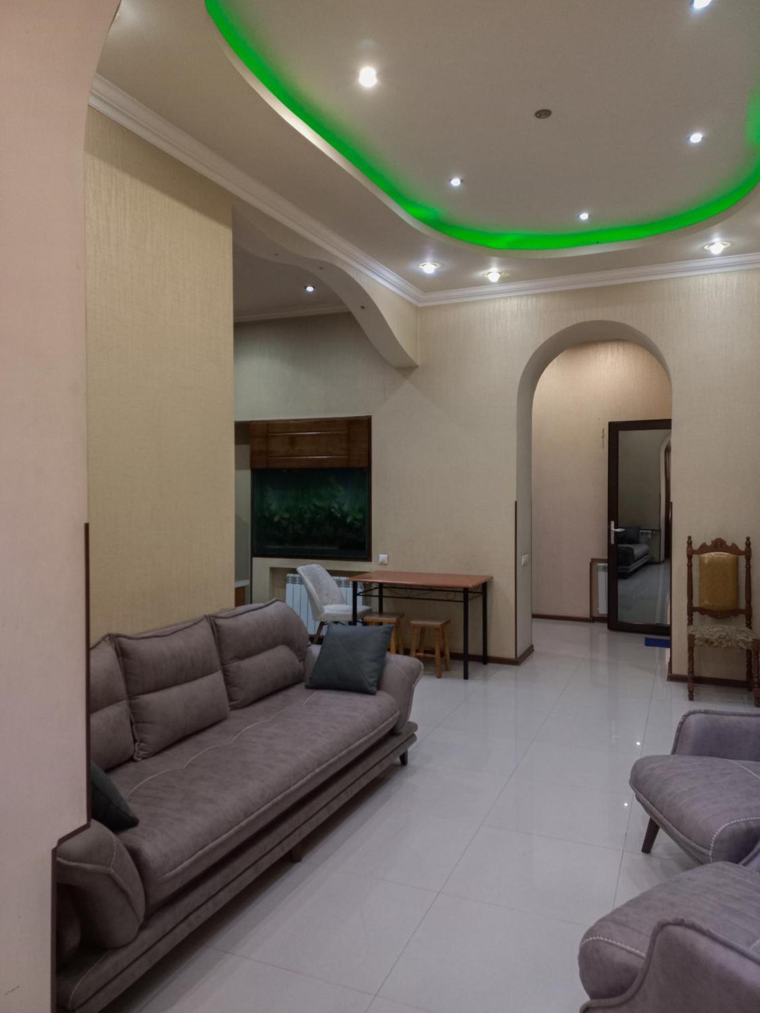 Tatapartment Τυφλίδα Εξωτερικό φωτογραφία